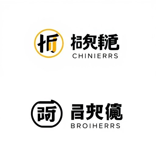 77视频合作伙伴 - 华谊兄弟