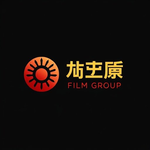 77视频合作伙伴 - 中影集团