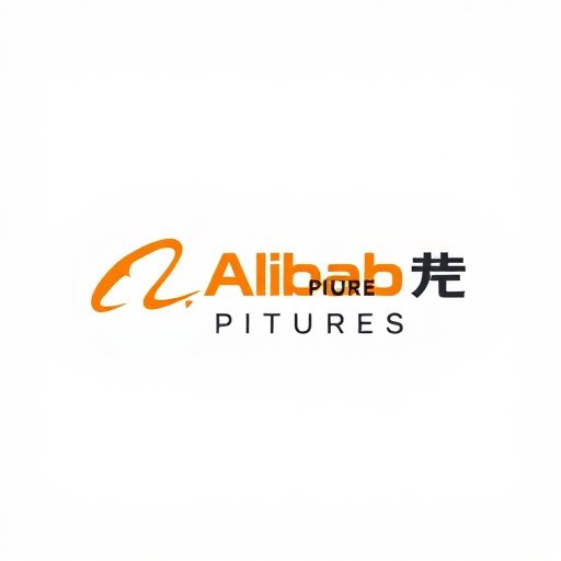 77视频合作伙伴 - 阿里影业