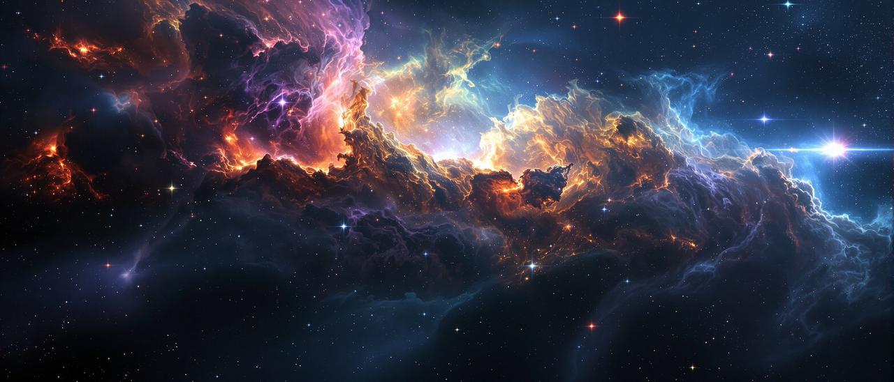 77视频 - 星际迷航：新纪元