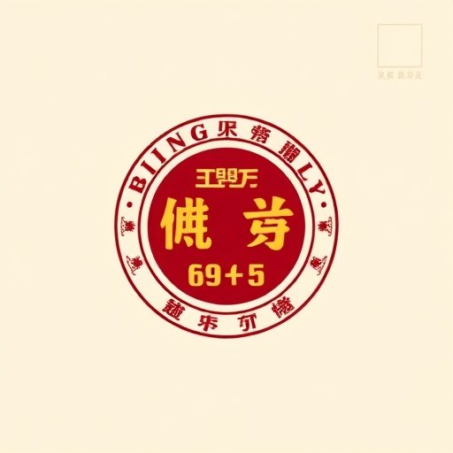 77视频合作伙伴 - 北京电影学院