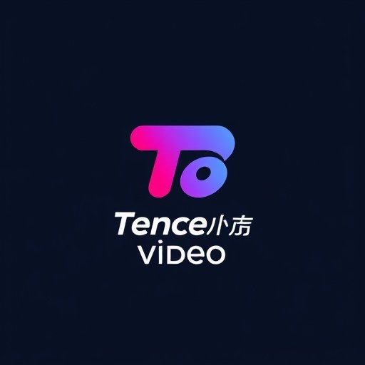 77视频合作伙伴 - 腾讯视频